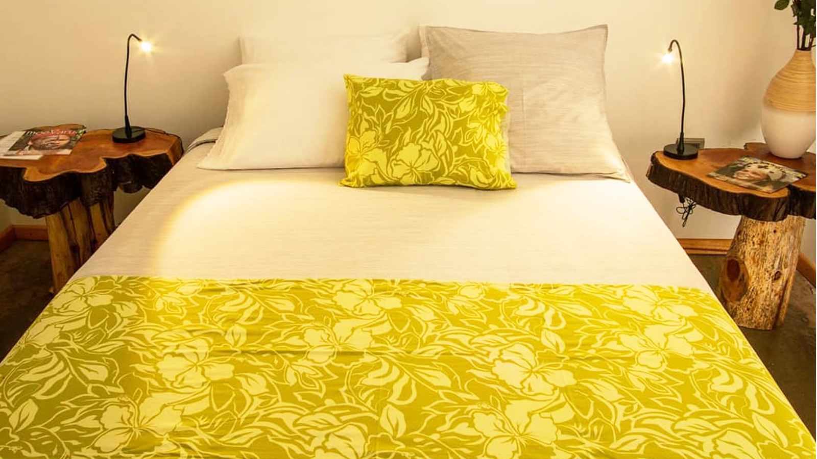 article-2-Chambre 1