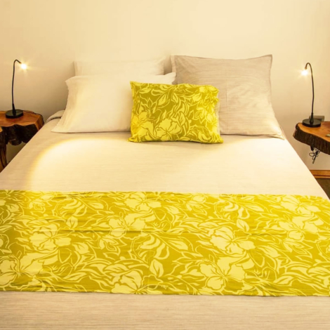 article-2-Chambre 1