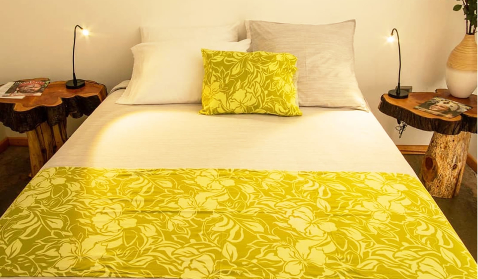 article-2-Chambre 1