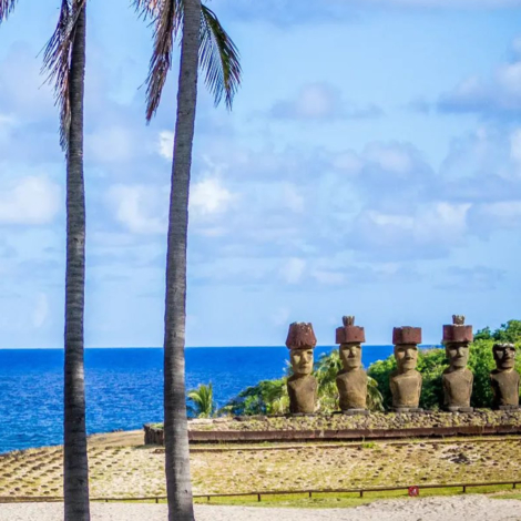article-4-hanga roa