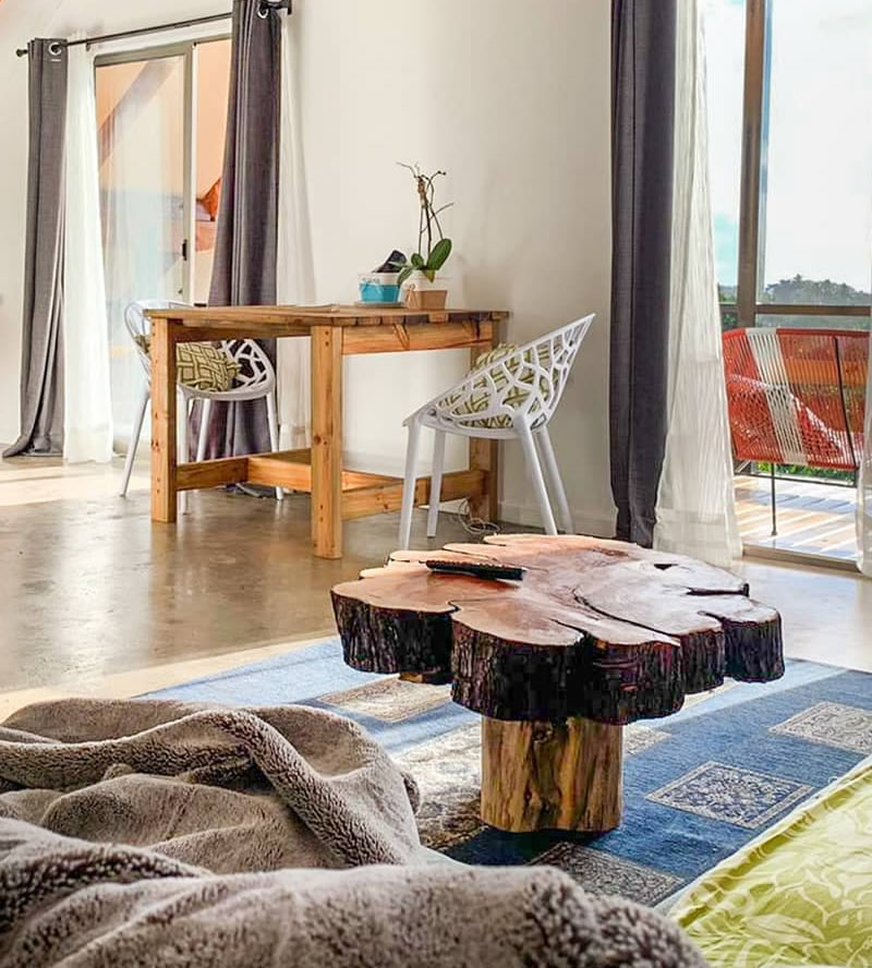 villa homiti home 1