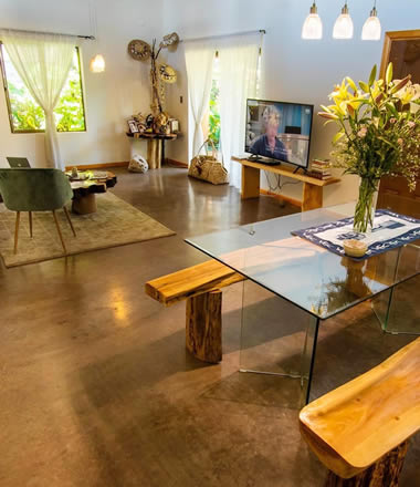villa homiti home 2