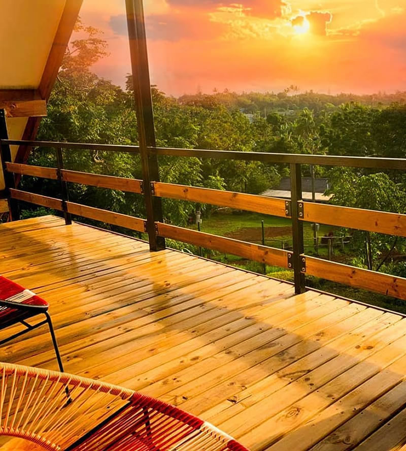 villa homiti home 3