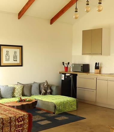 villa homiti home 4