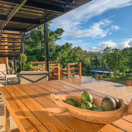 villa homiti home 5