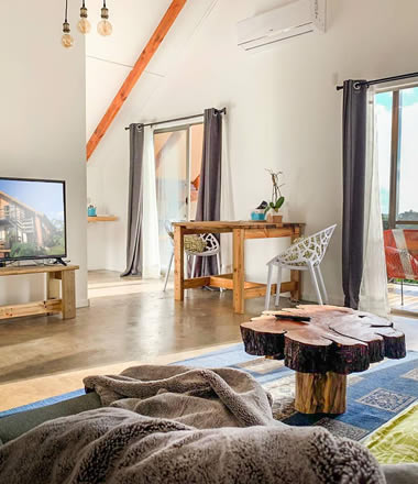 villa homiti home 4